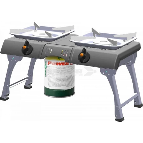 Devil Double 450 3 Devil Double 450