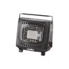 Stufetta A Gas Brunner Devil Heater -Campeggio All'aperto devil heater sd