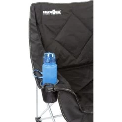 Divano Brunner Action Sofa -Campeggio All'aperto divano action sofa 1