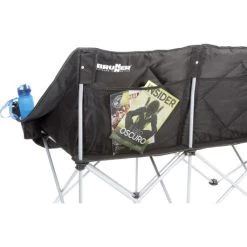 Divano Brunner Action Sofa -Campeggio All'aperto divano action sofa 2