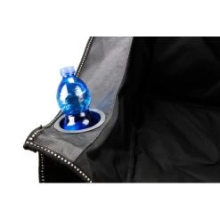 Divano Brunner Action Sofa 3D -Campeggio All'aperto divano action sofa 3d 1