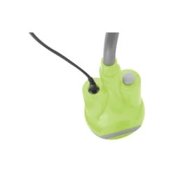 Doccia Outdoor | Flux Rg -Campeggio All'aperto doccia outdoor flux rg 1