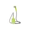Doccia Outdoor | Flux Rg -Campeggio All'aperto doccia outdoor flux rg