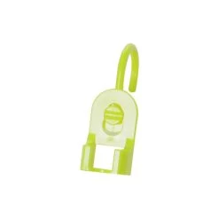 Doccia Outdoor | Flux Rg -Campeggio All'aperto doccia outdoor flux rg 3