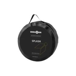 Doccia A Pressione | Splash -Campeggio All'aperto doccia splash 1