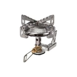 Fornello Brunner Flaminia Ultracompact L -Campeggio All'aperto flaminia ultracompact s 1