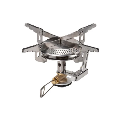 Fornello Brunner Flaminia Ultracompact S 3 Fornello Brunner Flaminia Ultracompact S