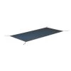 Footprint Tenda Ferrino Blizzard 2 -Campeggio All'aperto footprint tenda ferrino blizzard2 telo accessorio compatibile terreno protezione isolamento