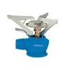 Fornello A Cartuccia Campingaz Twister Plus -Campeggio All'aperto fornello a cartuccia campingaz twister plus accensione manuale
