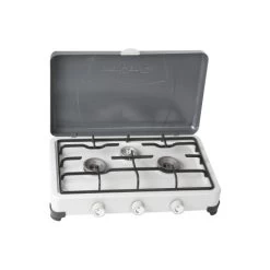 Fornello Brunner Aristo 3