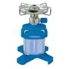 Campingaz Fornello | Bleuet 206 Plus -Campeggio All'aperto fornello bleuet 206 plus