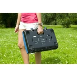 Fornello Campingaz 200 Series 8 Fornello Campingaz 200 Series -Campeggio All'aperto fornello campingaz 200 series utilizzo semplice peso leggero 2