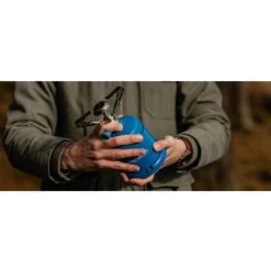 Fornello Campingaz Camping 206 S -Campeggio All'aperto fornello campingaz camping 206 s cartucce forabili economico 2