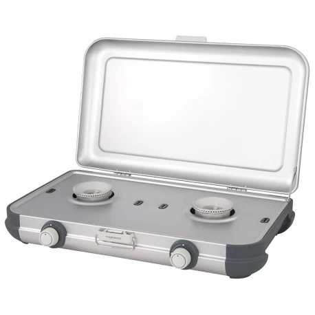 Fornello Campingaz Camping Kitchen 2 5 Fornello Campingaz Camping Kitchen 2 - immagine 3