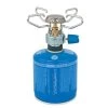Fornello Con Cartuccia Campingaz Bleuet Micro Plus -Campeggio All'aperto fornello con cartuccia campingaz bleuet micro plus ultra leggero utilizzo semplice