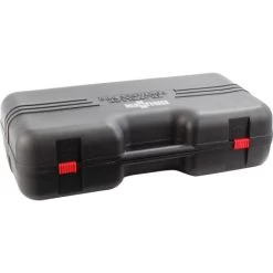 Brunner Fornello | Devil Double Grill -Campeggio All'aperto fornello devil double grill 5