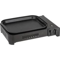 Fornello | Devil Megagrill -Campeggio All'aperto fornello devil megagrill 1