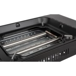 Fornello | Devil Megagrill -Campeggio All'aperto fornello devil megagrill 3