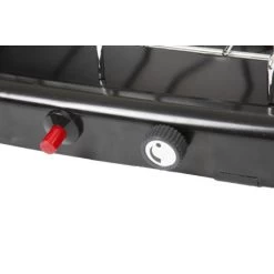 Brunner Fornello | Phoenix -Campeggio All'aperto fornello phoenix 3