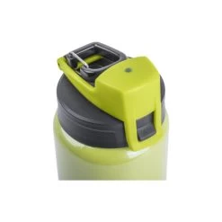 Bottiglia Termica Brunner Foster -Campeggio All'aperto foster 2