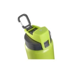 Bottiglia Termica Brunner Foster -Campeggio All'aperto foster 4