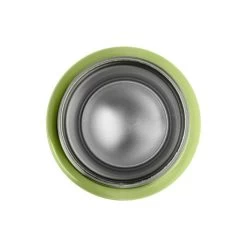 Bottiglia Termica Brunner Foster -Campeggio All'aperto foster 5