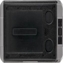 Frigo Congelatore Portatile Brunner Polarys Freeze SZ 30 -Campeggio All'aperto frigo congelatore portatile brunner polarys freeze sz 30 2