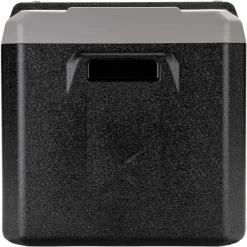 Frigo Congelatore Portatile Brunner Polarys Freeze SZ 30 -Campeggio All'aperto frigo congelatore portatile brunner polarys freeze sz 30 3