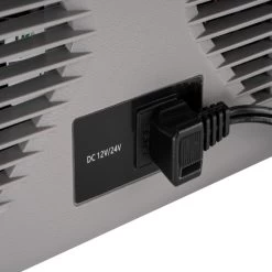 Frigo Congelatore Portatile Brunner Polarys Freeze SZ 30 -Campeggio All'aperto frigo congelatore portatile brunner polarys freeze sz 30 8