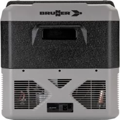 Frigo Congelatore Portatile Brunner Polarys Freeze SZ 40 -Campeggio All'aperto frigo congelatore portatile brunner polarys freeze sz 40 5