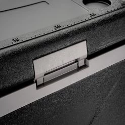 Frigo Congelatore Portatile Brunner Polarys Freeze SZ 40 -Campeggio All'aperto frigo congelatore portatile brunner polarys freeze sz 40 7