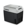 Dometic Frigo Portatile | TropiCool TCX 35 12/24/230V -Campeggio All'aperto frigo portatile dometic tcx 35