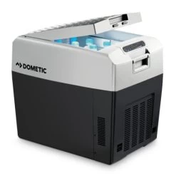 Dometic Frigo Portatile | TropiCool TCX 35 12/24/230V -Campeggio All'aperto frigo portatile dometic tcx 35 1 1