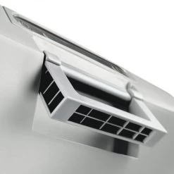 Dometic Frigo Portatile | TropiCool TCX 35 12/24/230V -Campeggio All'aperto frigo portatile dometic tcx 35 1 2