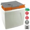 Frigo Portatile Shiver 30 L 12V/230V -Campeggio All'aperto frigo portatile shiver30l