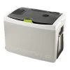 Frigo Portatile SHIVER 40 L 12V/230V -Campeggio All'aperto frigo portatile shiver40l