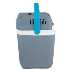 Frigo Portatile Termoelettrico Campingaz Powerbox Plus 28L -Campeggio All'aperto frigo portatile termoelettrico campingaz powerbox plus 28l doppia alimentazione 3