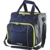 Borsa Termica Brunner Friobag Classic -Campeggio All'aperto friobag classic 34