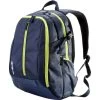 Borsa Termica Brunner Friobag DayPack -Campeggio All'aperto friobag daypack