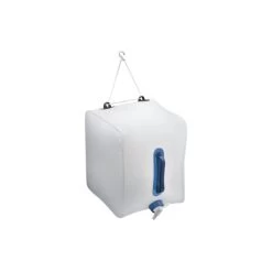 Ghirba Pieghevole | Wabox 15 6 Ghirba Pieghevole | Wabox 15 -Campeggio All'aperto ghirba pieghevole wabox 10 4