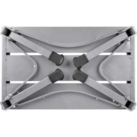 Gradino Brunner Go Step NG 3 Gradino Brunner Go Step NG - immagine 2