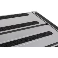 Gradino Brunner Go Step NG 6 Gradino Brunner Go Step NG -Campeggio All'aperto go step ng 2