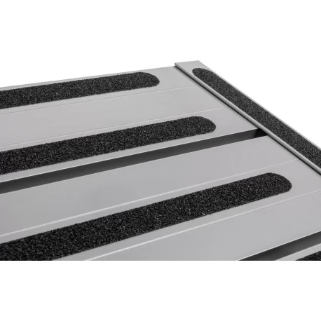 Gradino Brunner Go Step NG 4 Gradino Brunner Go Step NG - immagine 3