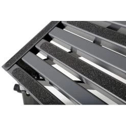 Gradino Brunner Go Step XL 7 Gradino Brunner Go Step XL -Campeggio All'aperto go step xl 2