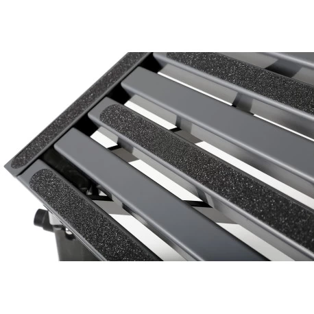 Gradino Brunner Go Step XL 5 Gradino Brunner Go Step XL - immagine 3