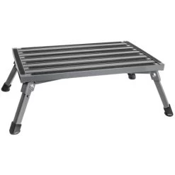 Gradino Brunner Go Step XL