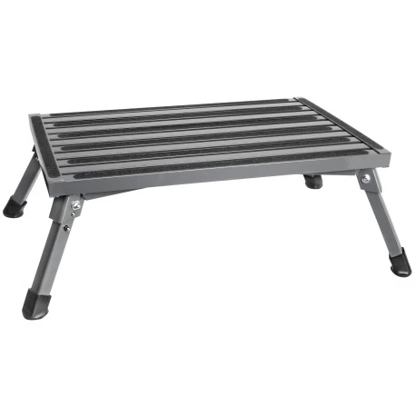 Gradino Brunner Go Step XL 3 Gradino Brunner Go Step XL