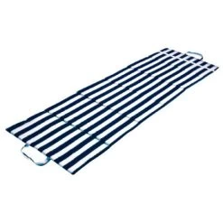 Materassino Da Spiaggia Brunner Grenada -Campeggio All'aperto grenada 1