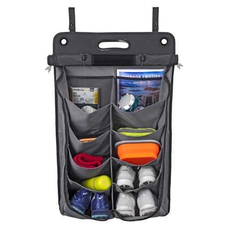 Portaoggetti | Hangar 10S 3 Portaoggetti | Hangar 10S