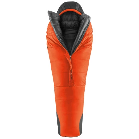 Sacco Letto Ferrino HL Mystic 4 Sacco Letto Ferrino HL Mystic - immagine 2